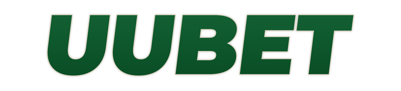 uubet
